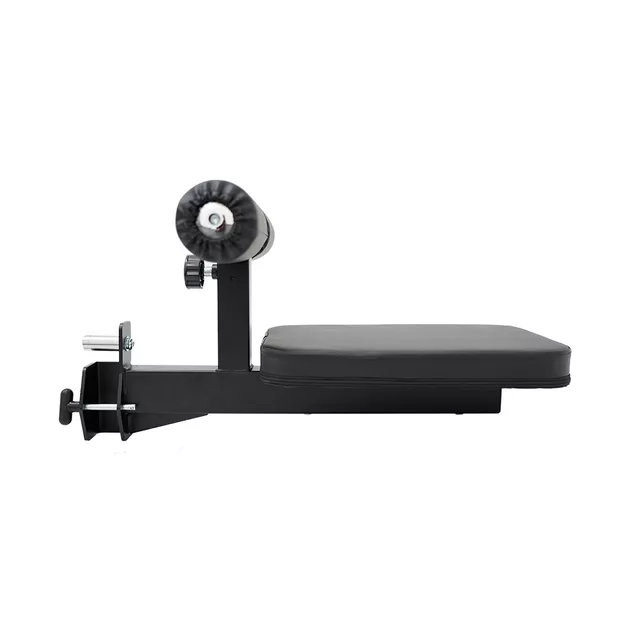 Zubehör für inSPORTline CC550 Lat Pull Seat