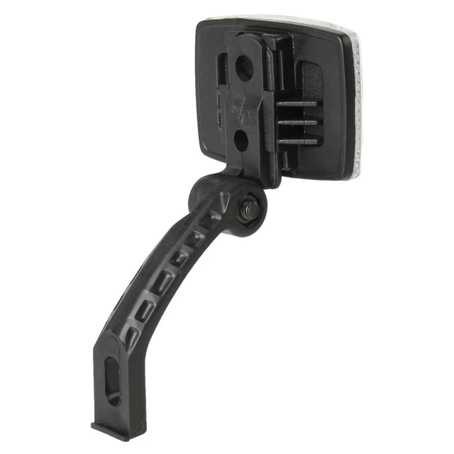 Rückstrahler M-Wave 58x42