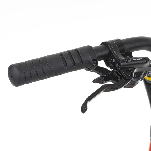 Urban E-Bike Levit Musca Urban HD 630 28" - Modell 2024