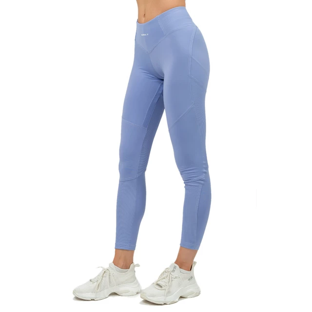 Nebbia GLUTE PUMP 247 Leggings mit hoher Taille