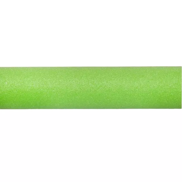 Schaumstoffschutz für Trampolinstangen 78 cm