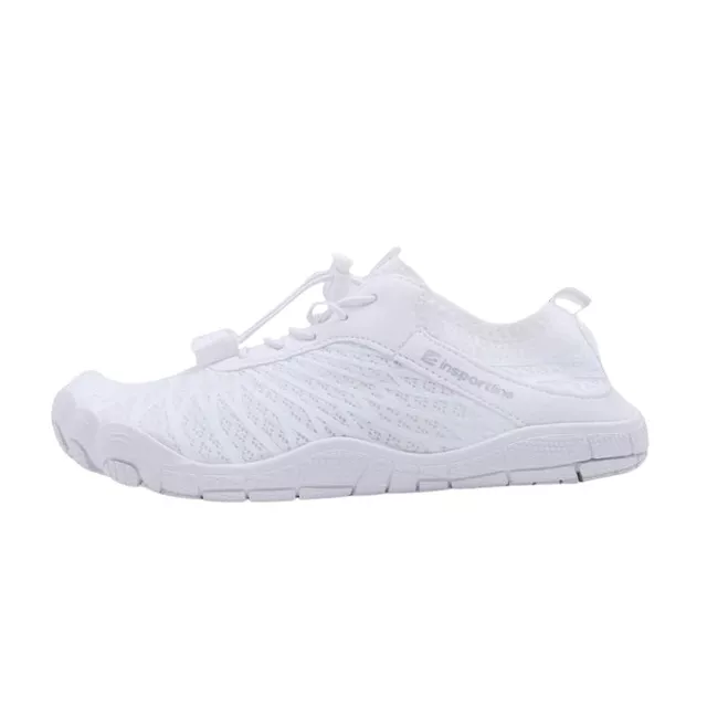 inSPORTline Soltano Wasserschuhe - weiß