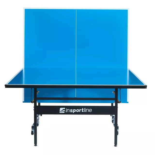 Tischtennisplatte für draußen inSPORTline OUTDOOR 300