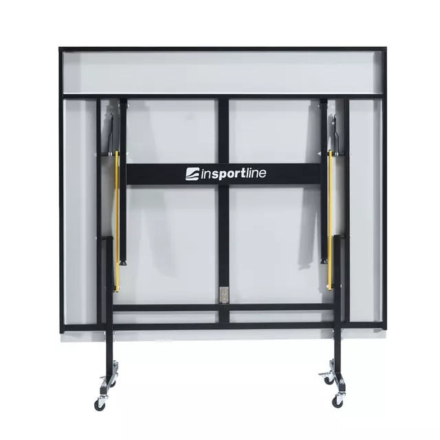 Tischtennisplatte für draußen inSPORTline OUTDOOR 300