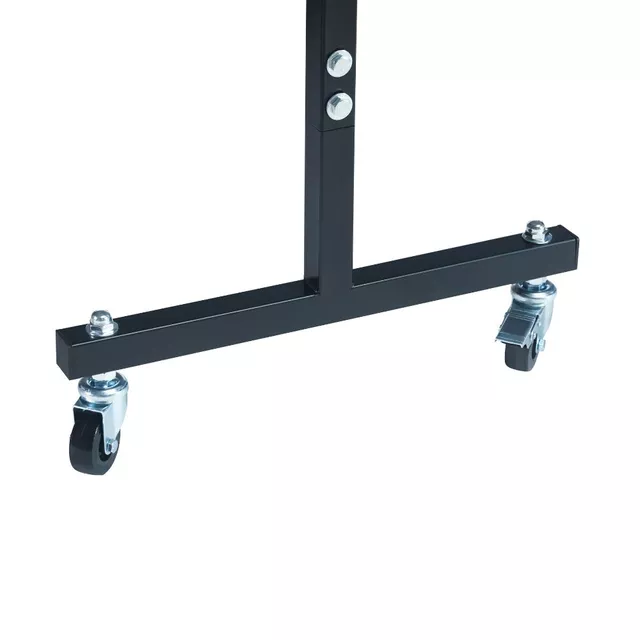 Tischtennisplatte für draußen inSPORTline OUTDOOR 300