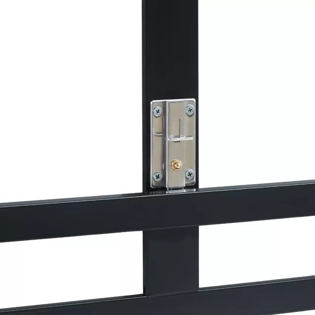 Tischtennisplatte für draußen inSPORTline OUTDOOR 300