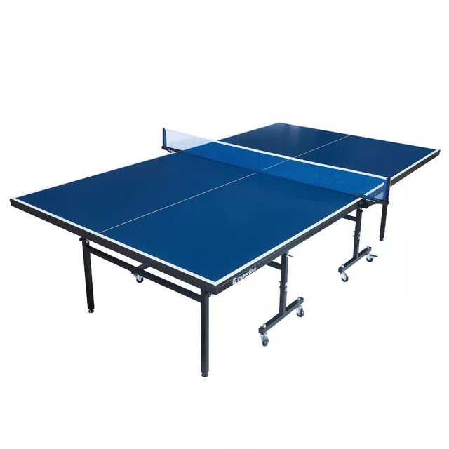 Tischtennisplatte inSPORTline Sental 150 - blau