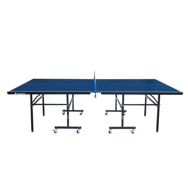 Tischtennisplatte inSPORTline Sental 150 - blau