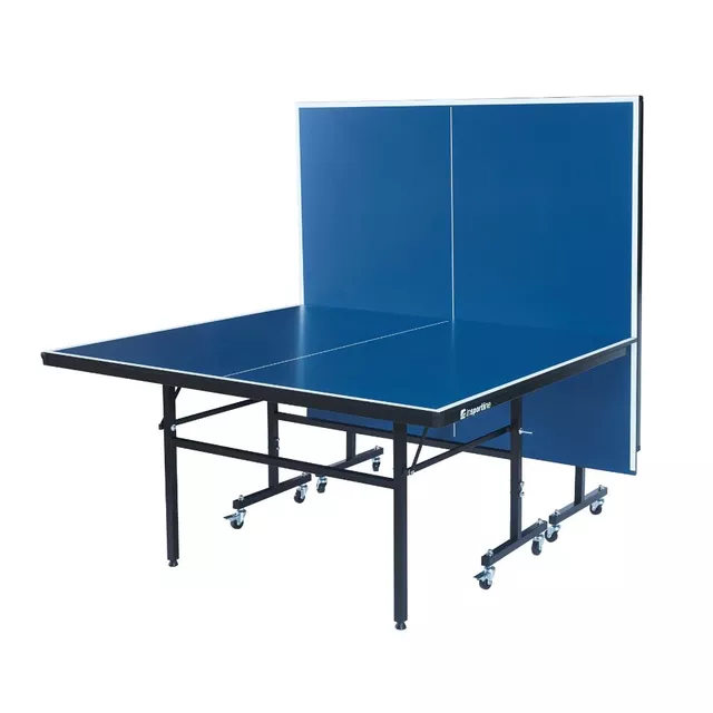 Tischtennisplatte inSPORTline Sental 150 - blau