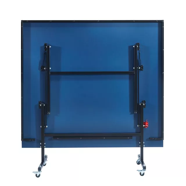 Tischtennisplatte inSPORTline Sental 150 - blau