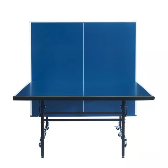 Tischtennisplatte inSPORTline Sental 150 - blau