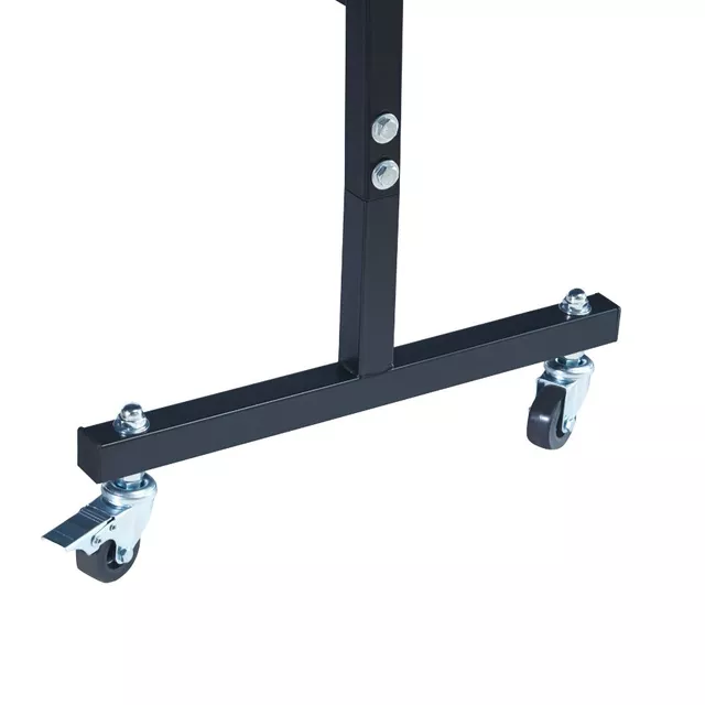 Tischtennisplatte inSPORTline Sental 150 - blau