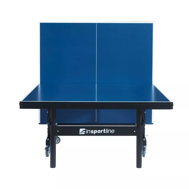 Tischtennisplatte inSPORTline Wifler