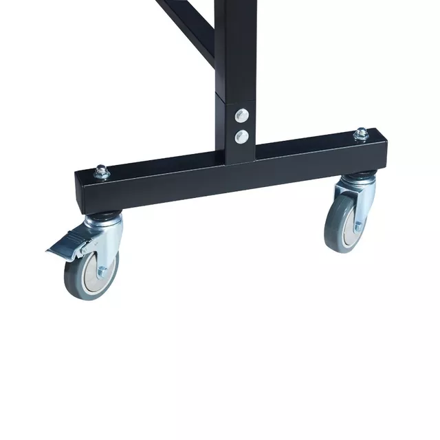 Tischtennisplatte inSPORTline Wifler