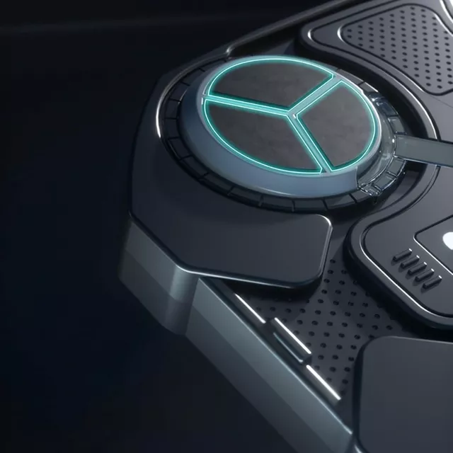 Elektronisches Kinderboxen als Ziel inSPORTline Punchino