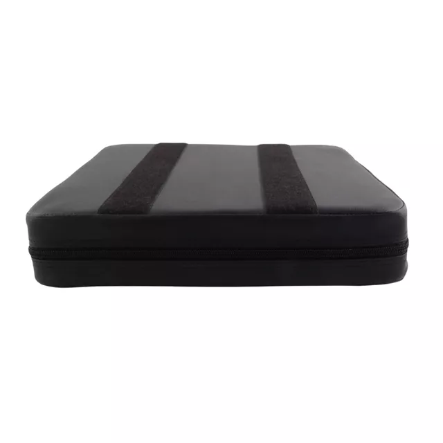 Boxblock inSPORTline Tarbo Large 36x36x8 cm