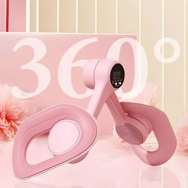 inSPORTline Limbet Universal-Gliedmaßentrainer