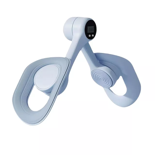 inSPORTline Limbet Universal-Gliedmaßentrainer