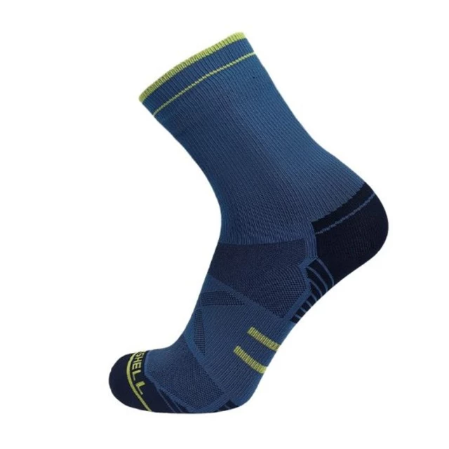 DexShell Running Lite 2.0 wasserdichte Socken