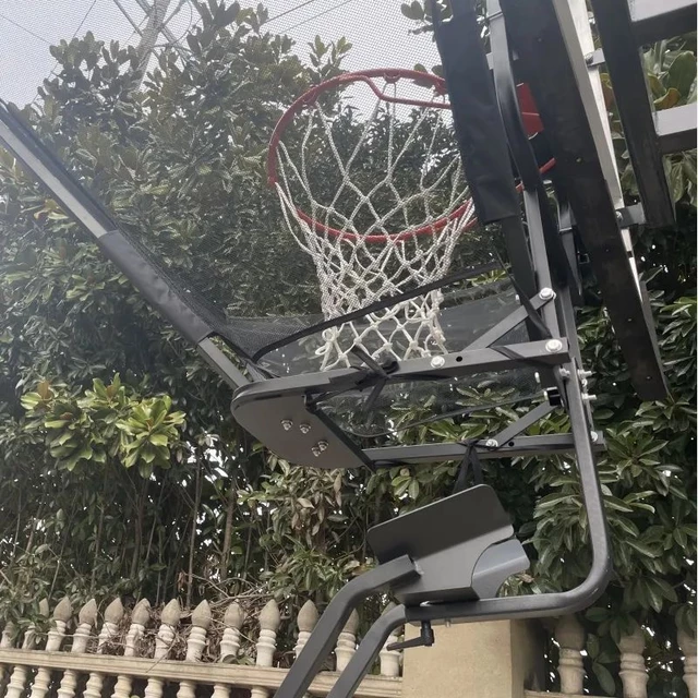 Basketball-Sammler inSPORTline Havaster