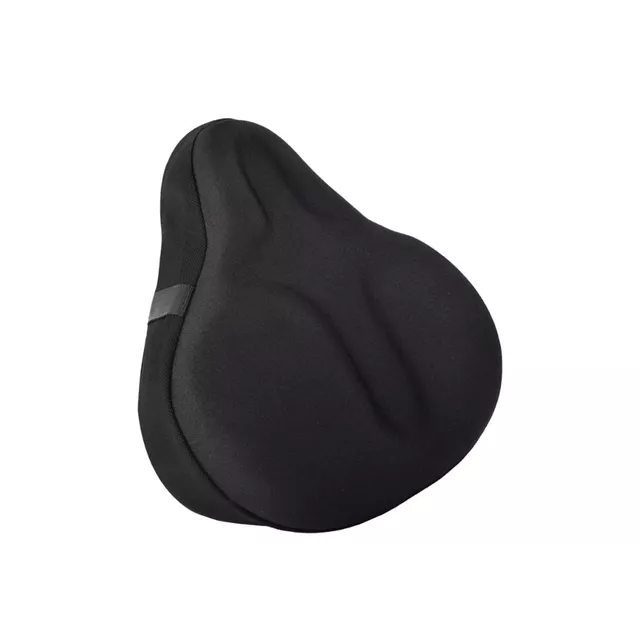 Gel-Satteldecke inSPORTline Pafuto breit