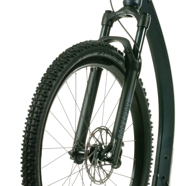 Scooter Crussis ONE Cross 9.2-2 grau 27,5/20"