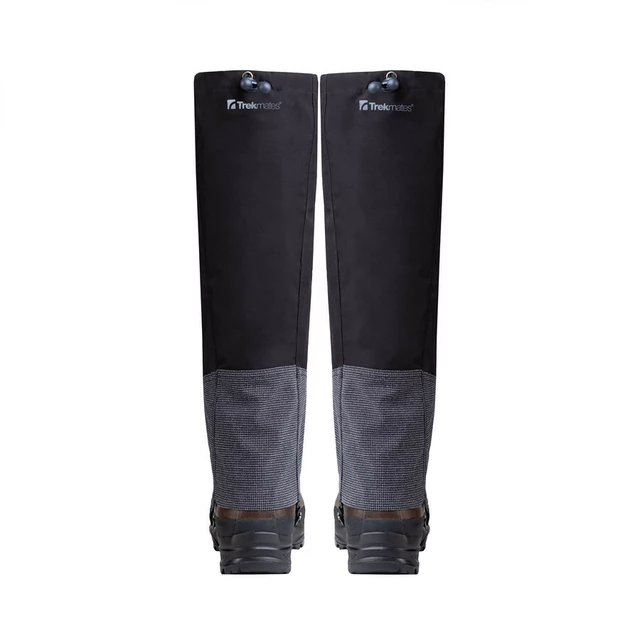 Trekmates Nevis GTX Socken