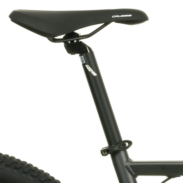 Crussis ONE-Largo 8.9-L 29" Mountainbike - Modell 2024