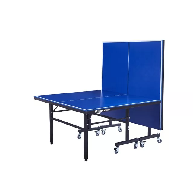 Tischtennisplatte für draußen inSPORTline OUTDOOR 200