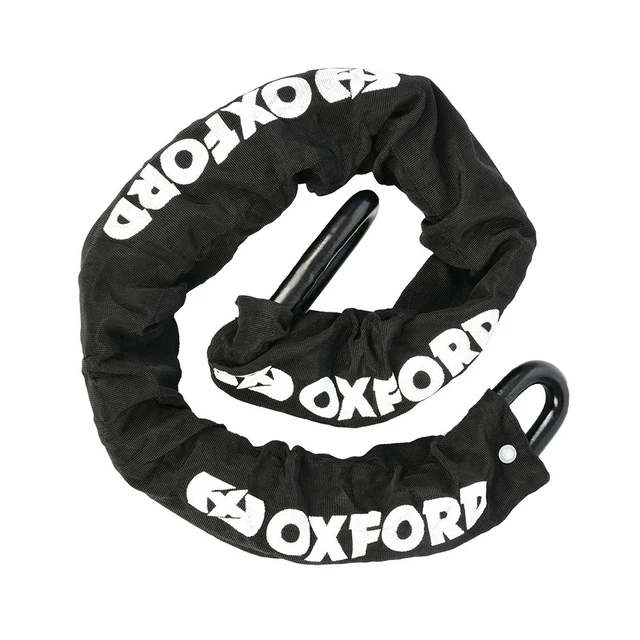 Oxford Beast Schlosskette 150 cm
