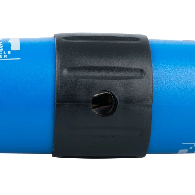 Kettenschloss Oxford Chain10 140 cm