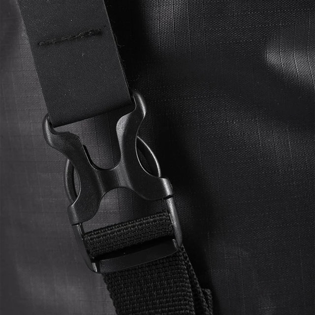 Wasserdichter Oxford Aqua EVO-Rucksack 12l