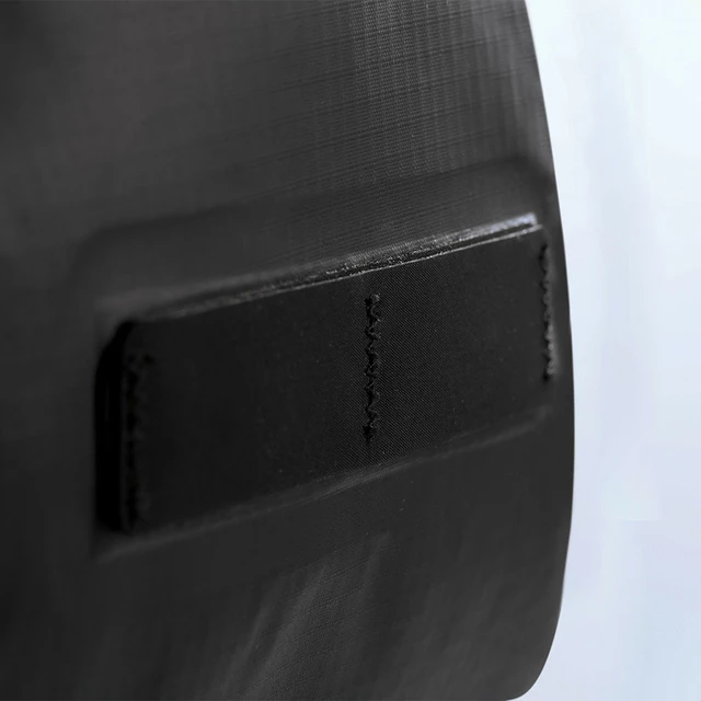 Wasserdichter Oxford Aqua EVO-Rucksack 12l