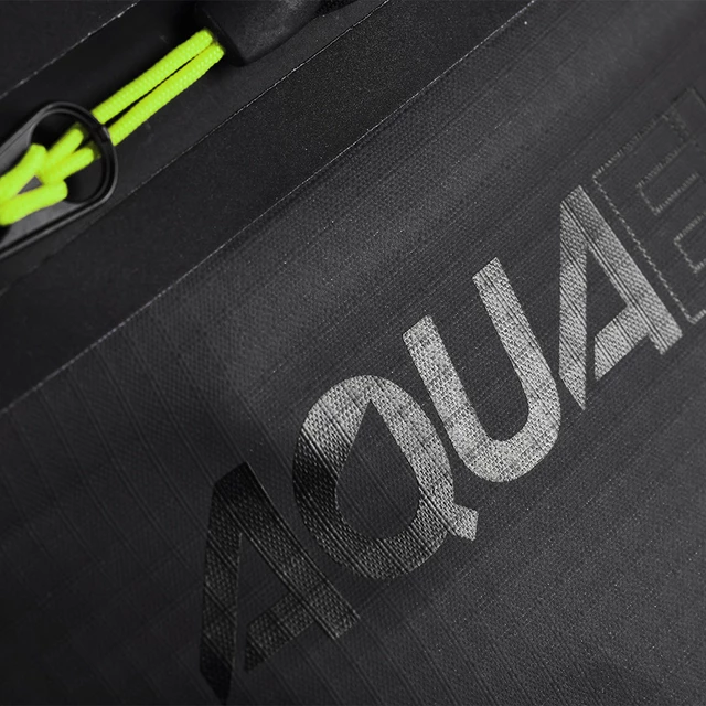 Wasserdichter Oxford Aqua EVO-Rucksack 12l