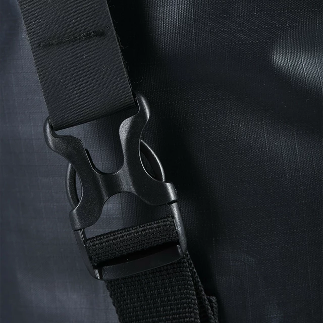 Wasserdichter Oxford Aqua EVO-Rucksack 22l