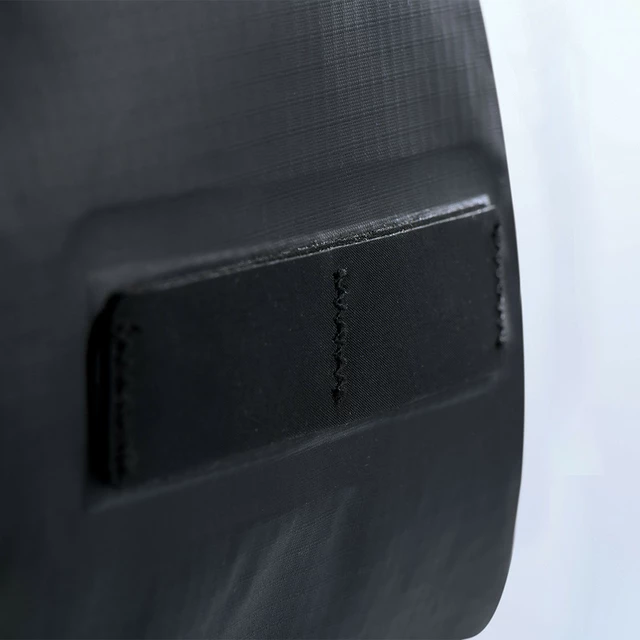 Wasserdichter Oxford Aqua EVO-Rucksack 22l