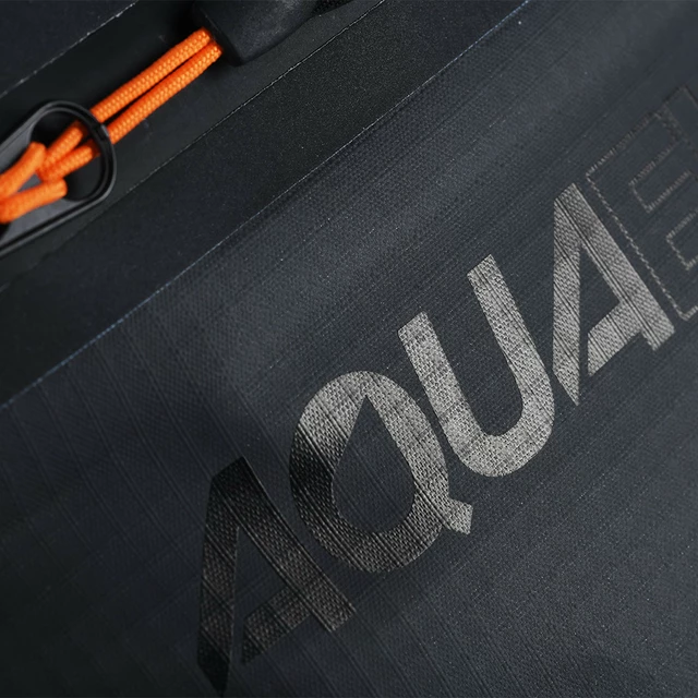 Wasserdichter Oxford Aqua EVO-Rucksack 22l