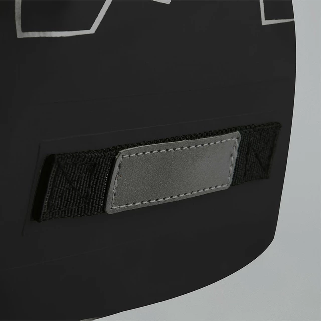 Wasserdichter Oxford Aqua V12-Rucksack 12l