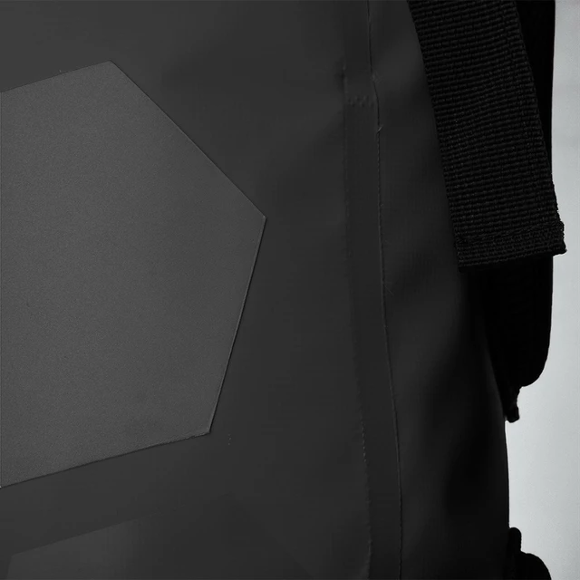 Wasserdichter Oxford Aqua V12-Rucksack 12l