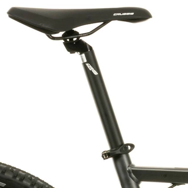 Crussis ONE-Cross 7.9-XS 28" - Modell 2024