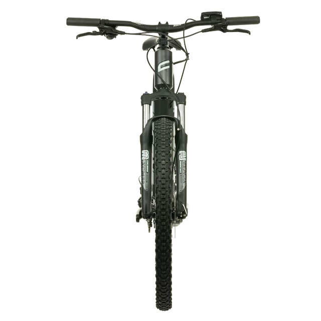 Crussis ONE-Guera 7.9-M 27,5" Mountainbike - Modell 2024