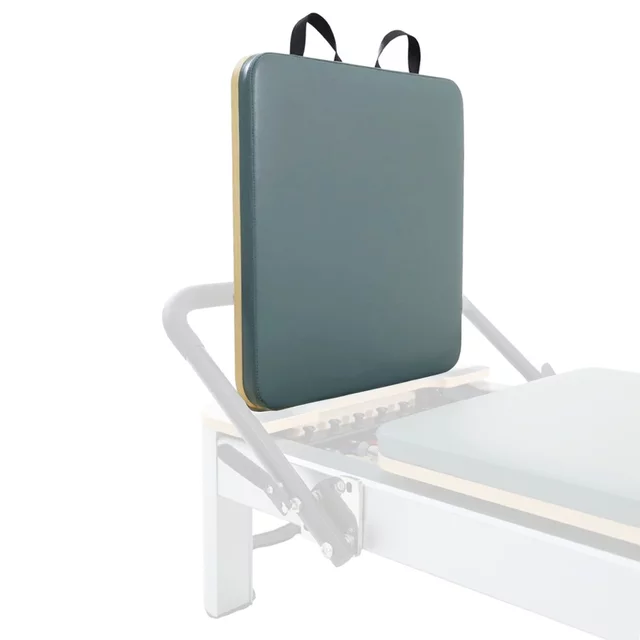 Ersatz-Sprungfläche für den Pilates-Reformer inSPORTline Oquiler - rosa