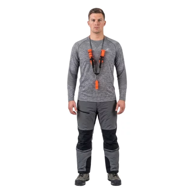 Gletscherspikes inSPORTline Oryxos