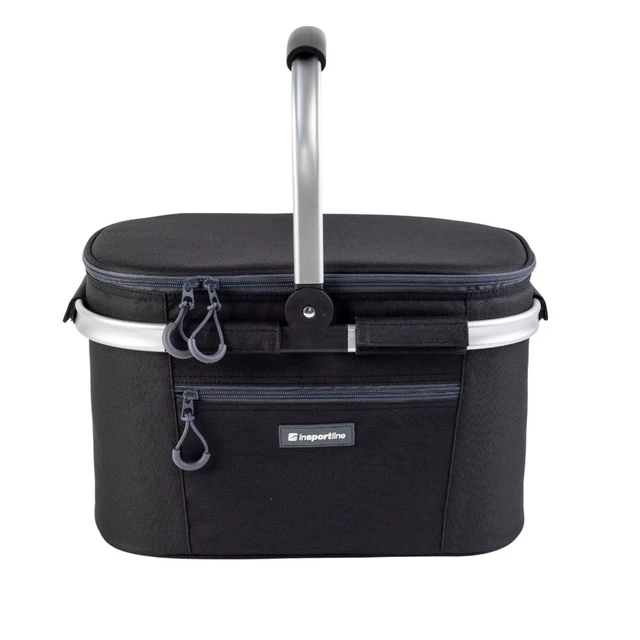 inSPORTline Oseava Picknick-Termotasche