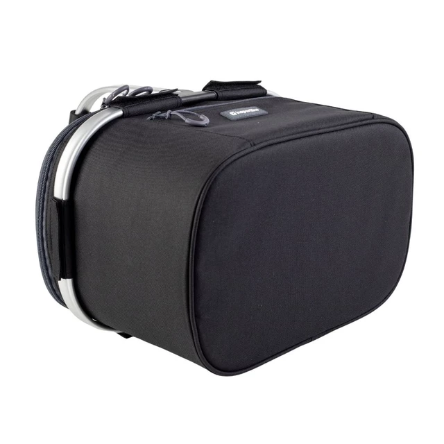 inSPORTline Oseava Picknick-Termotasche