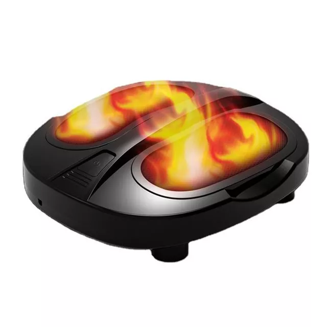 inSPORTline Zenvorix Fußmassagegerät