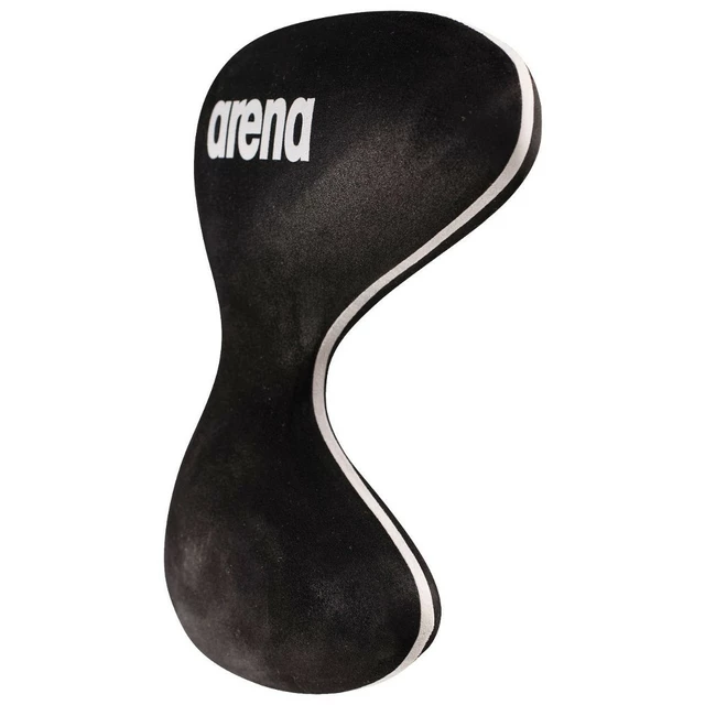Arena Pull Kick Pro Schwimmbrett