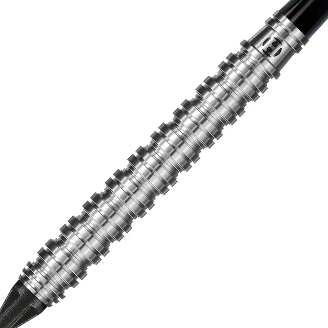 Darts Eggen Revere 90% weich 3St.