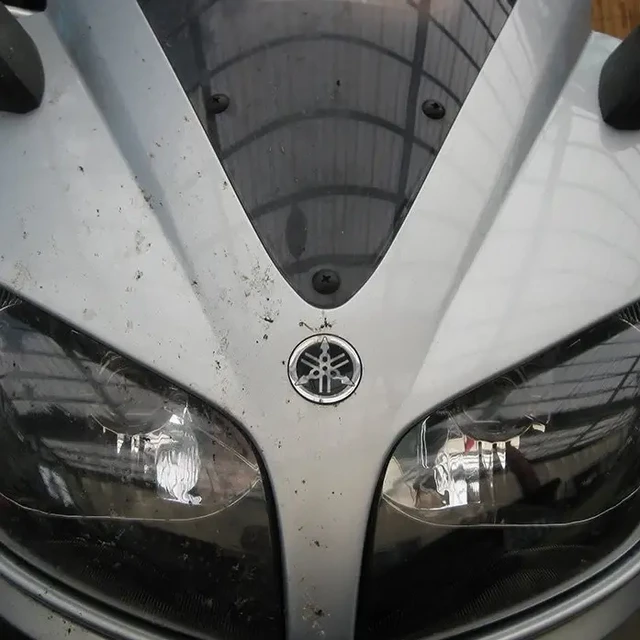 Motorrad-Sprühwachs S100 Glanz-Wachs Spray 250 ml