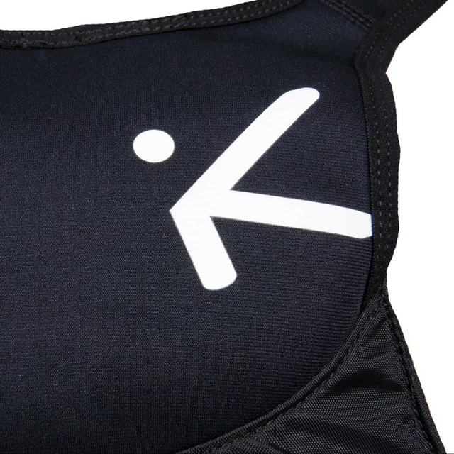 Schwimmweste Hiko Saluki PFD